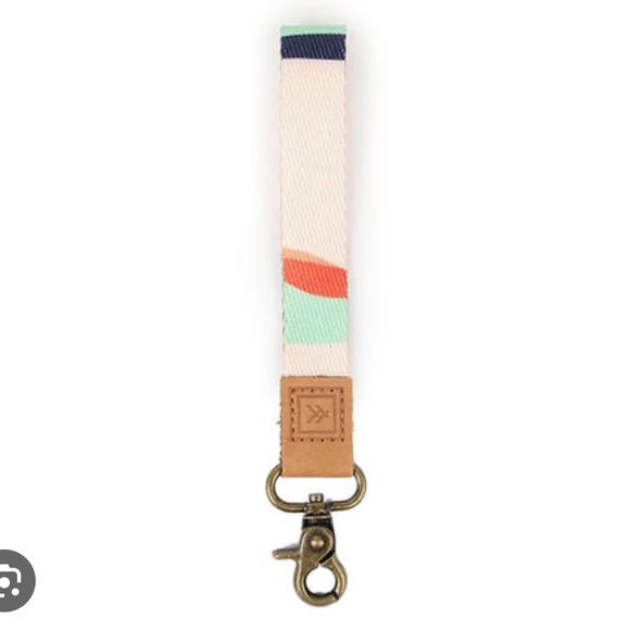 Thread, wallet set - Picture 3 of 4